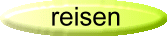 Einige meiner Trips